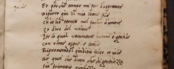 Image for Can. Ital. 101 f. 65r