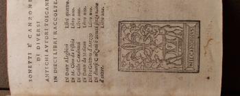 Image for 1527 Giuntina - Copy: Toynbee 425