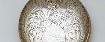 Image for Case for Agnus Dei