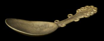 Image for Spoon 3