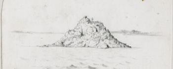 Image for Ukonsaari 1