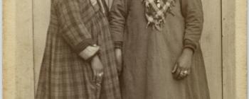 Image for PRM 1941.8.41