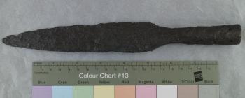 Image for Spearhead1