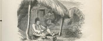 Image for Bulgarian Settlement