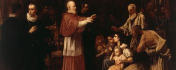 Image for Juan de Ribera