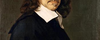 Image for Rene Descartes