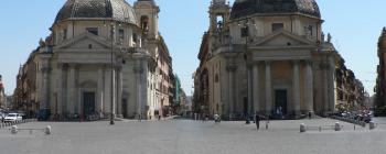 Image for Piazza del Popolo