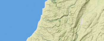 Image for Phoenicia
