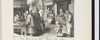 Image for arw0016