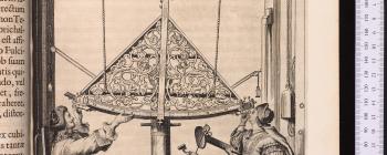 Image for bdu0024