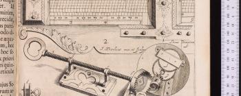 Image for bdu0025