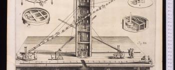Image for bdu0033