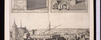 Image for bdu0035