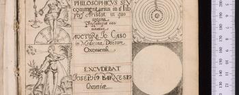 Image for Lapis Philosophicus