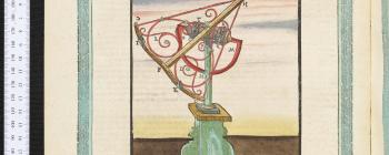 Image for bfa0037