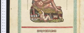 Image for bfa0085