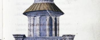 Image for Mausoleum of Hadrian (1)