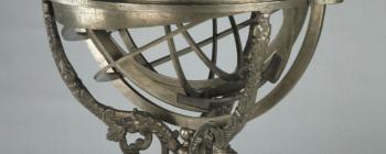 Image for Armillary Sphere 1