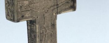 Image for Crucifix Dial, Adriaan Zeelst (1588)