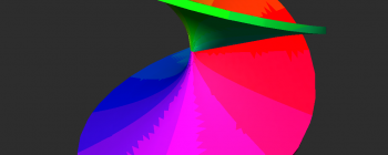 Image for Riemann surface