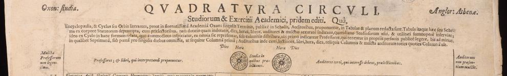 Image for T1 - Natural philosophy in the universities